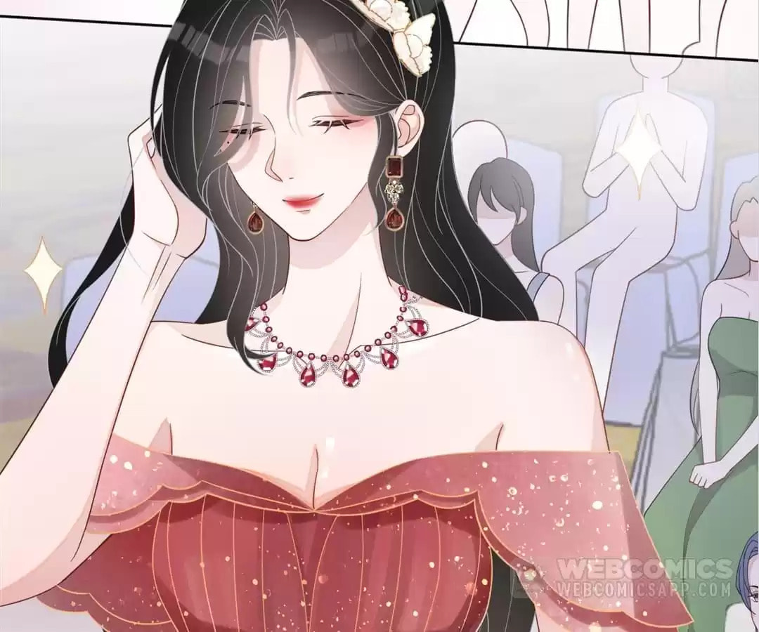 Read Kimi wa Ai chapter 73 image 54 on Lezhin