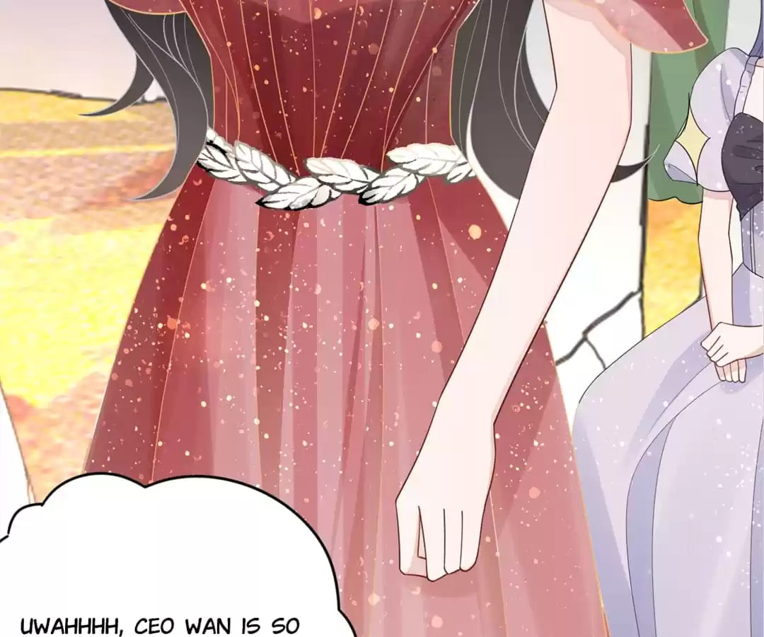 Read Kimi wa Ai chapter 73 image 55 on Lezhin