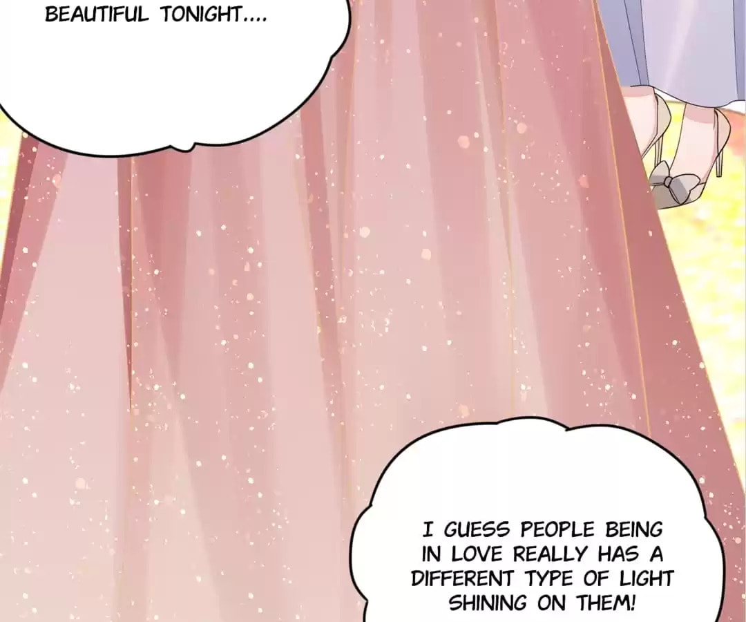 Read Kimi wa Ai chapter 73 image 56 on Lezhin