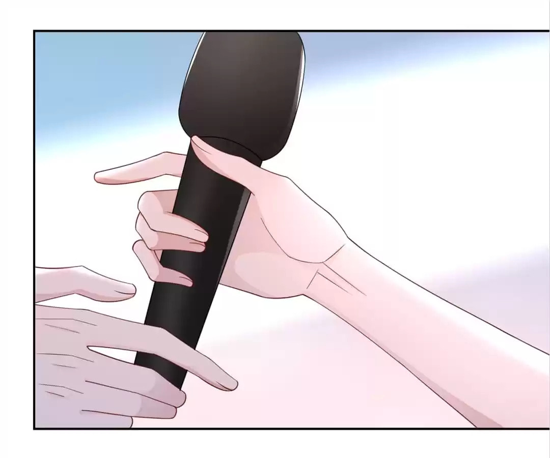 Read Kimi wa Ai chapter 73 image 59 on Lezhin