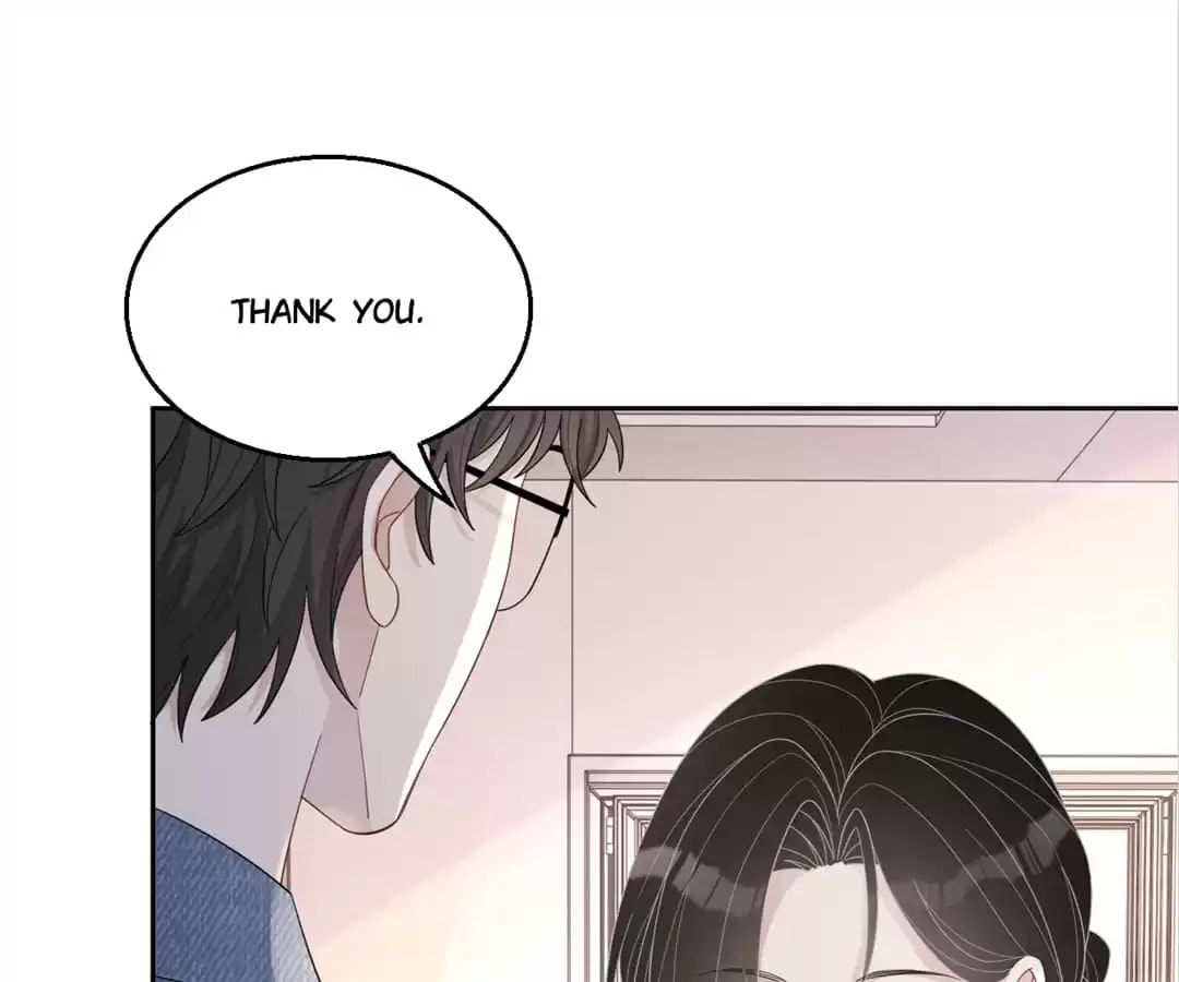 Read Kimi wa Ai chapter 73 image 6 on Lezhin