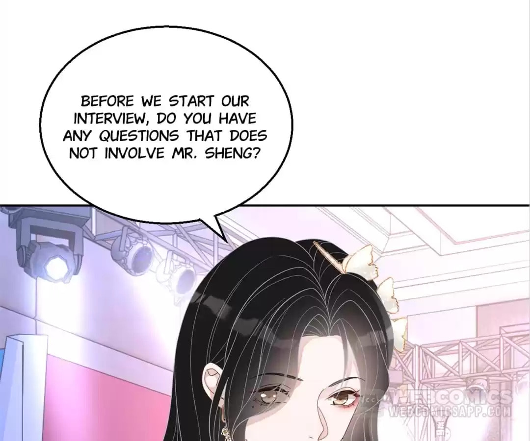 Read Kimi wa Ai chapter 73 image 60 on Lezhin