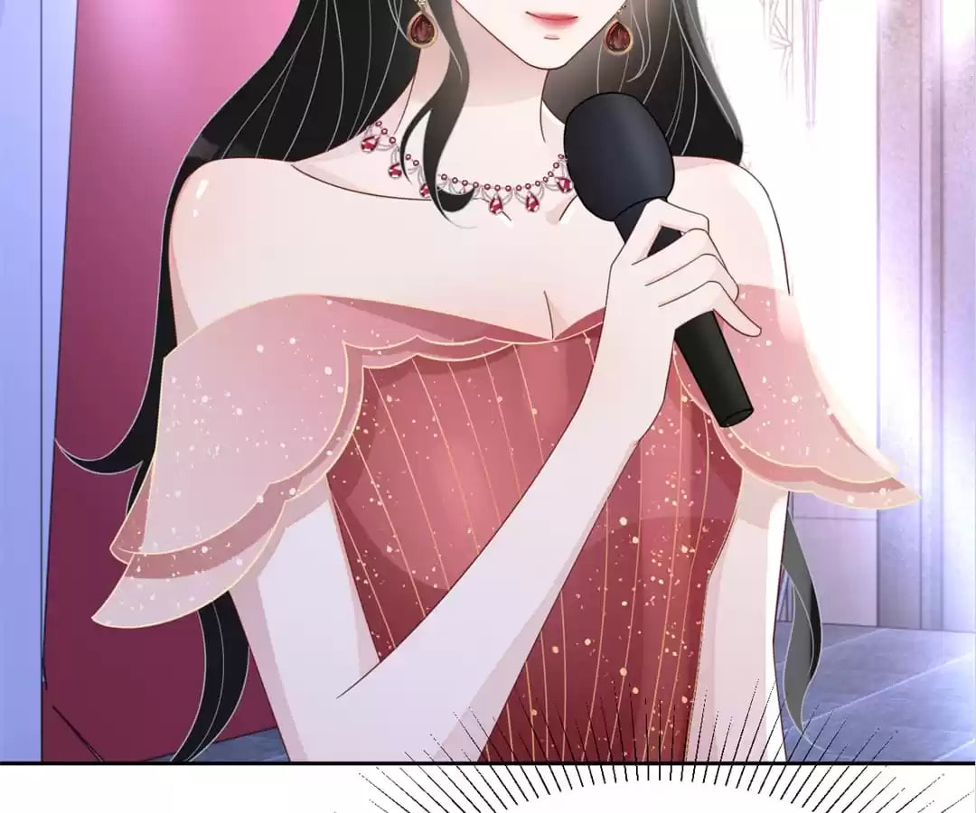 Read Kimi wa Ai chapter 73 image 61 on Lezhin