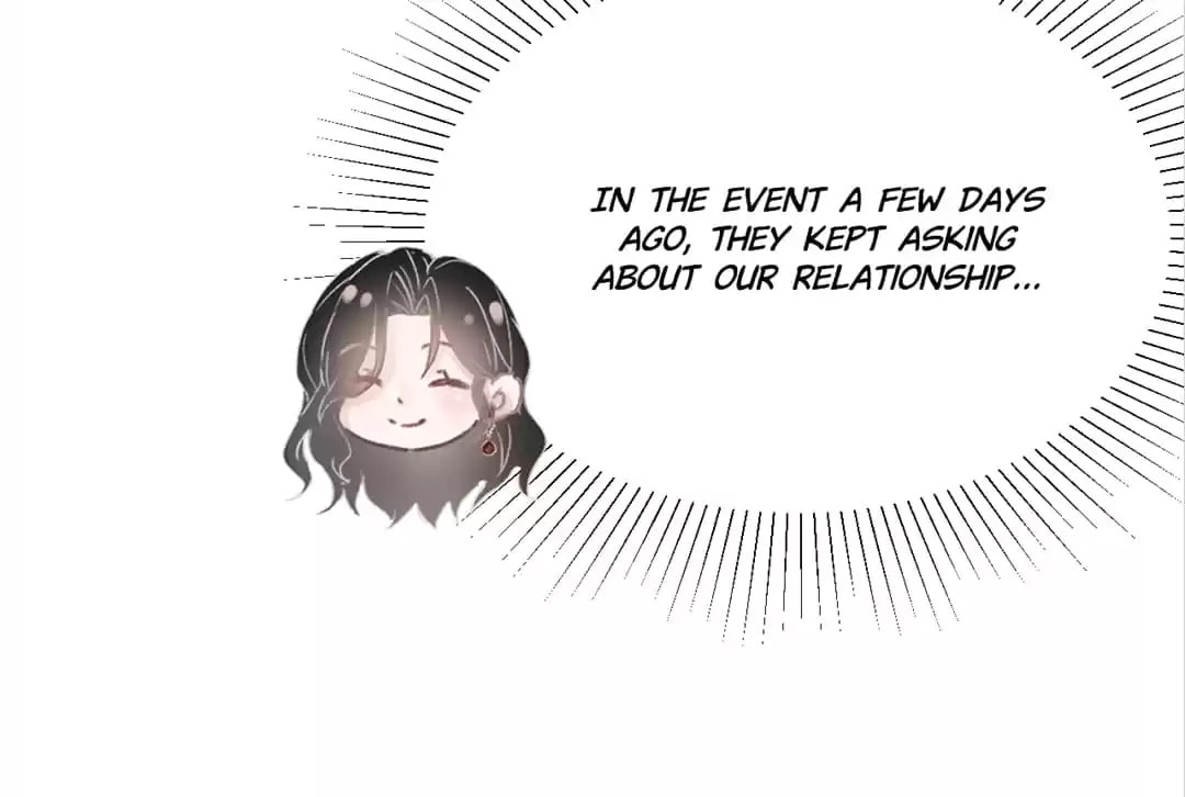 Read Kimi wa Ai chapter 73 image 62 on Lezhin
