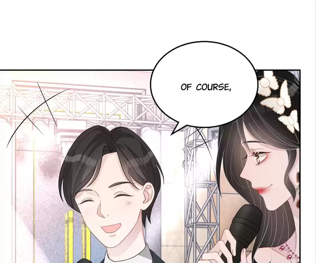 Read Kimi wa Ai chapter 73 image 63 on Lezhin
