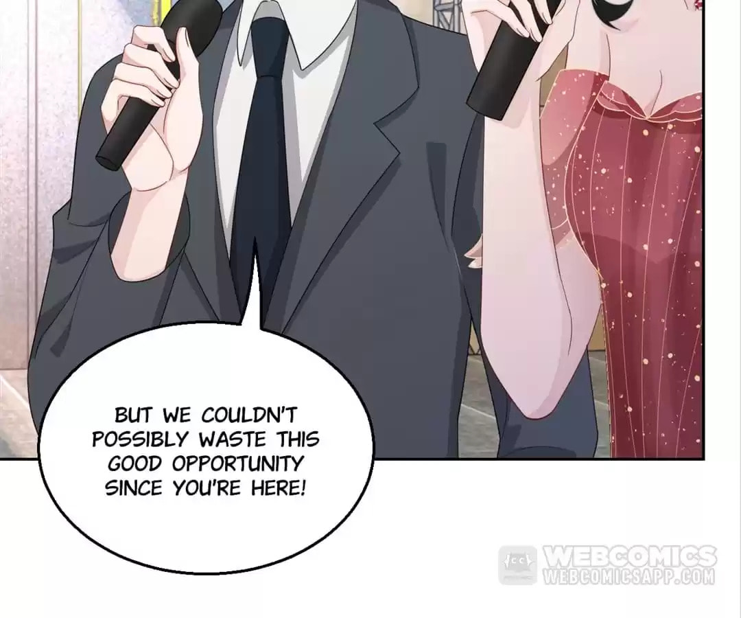 Read Kimi wa Ai chapter 73 image 64 on Lezhin