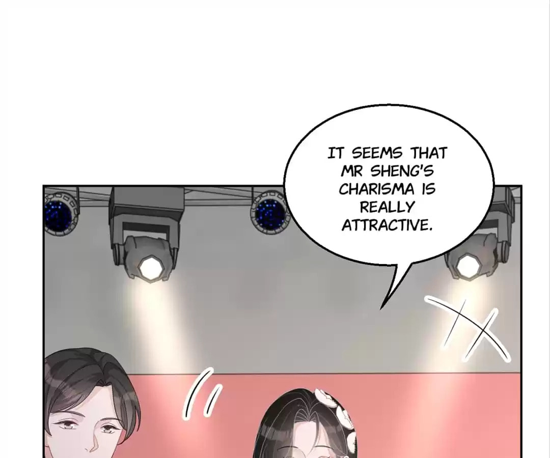 Read Kimi wa Ai chapter 73 image 66 on Lezhin