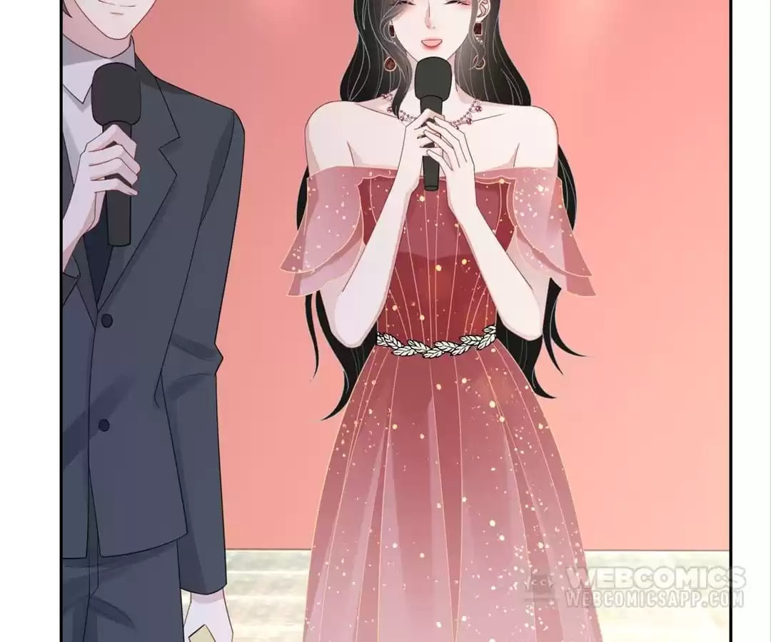 Read Kimi wa Ai chapter 73 image 67 on Lezhin