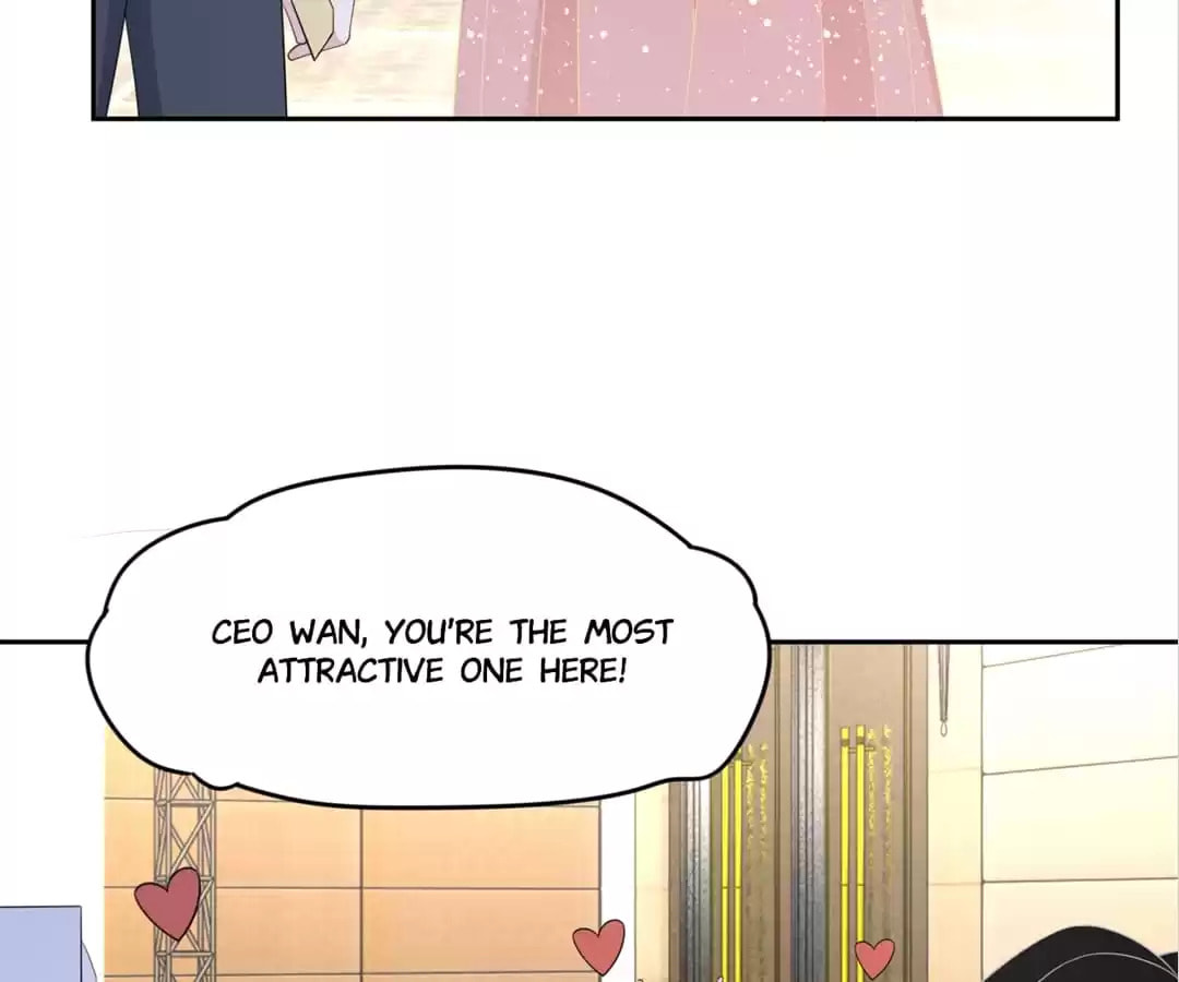 Read Kimi wa Ai chapter 73 image 68 on Lezhin