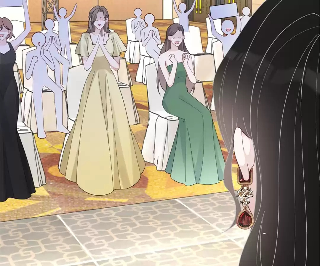 Read Kimi wa Ai chapter 73 image 69 on Lezhin