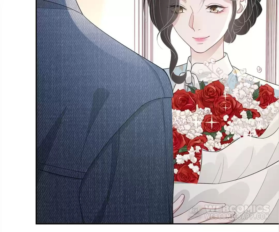 Read Kimi wa Ai chapter 73 image 7 on Lezhin
