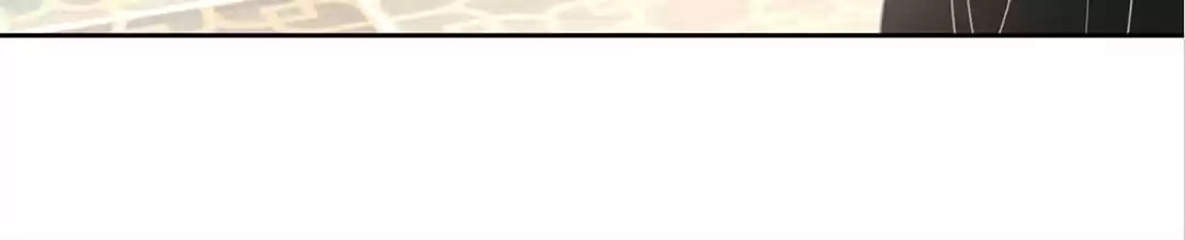 Read Kimi wa Ai chapter 73 image 70 on Lezhin