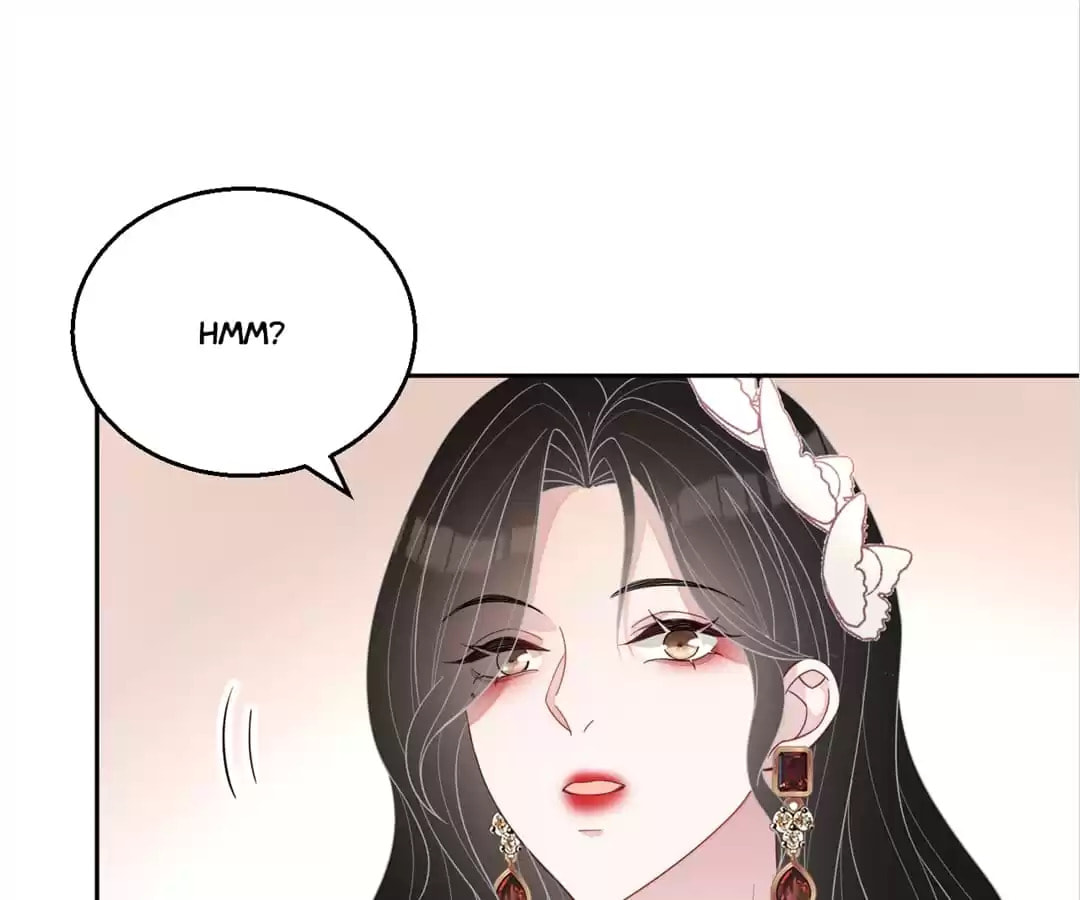 Read Kimi wa Ai chapter 73 image 71 on Lezhin