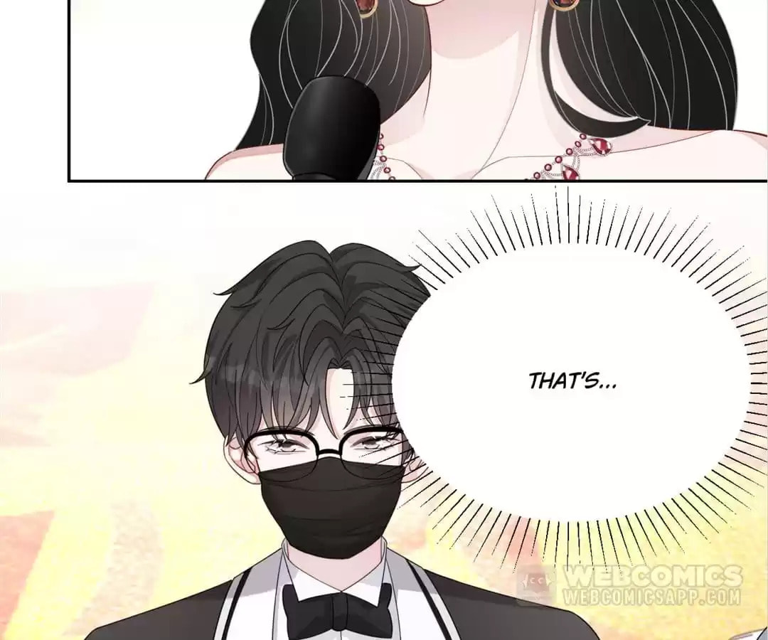Read Kimi wa Ai chapter 73 image 72 on Lezhin