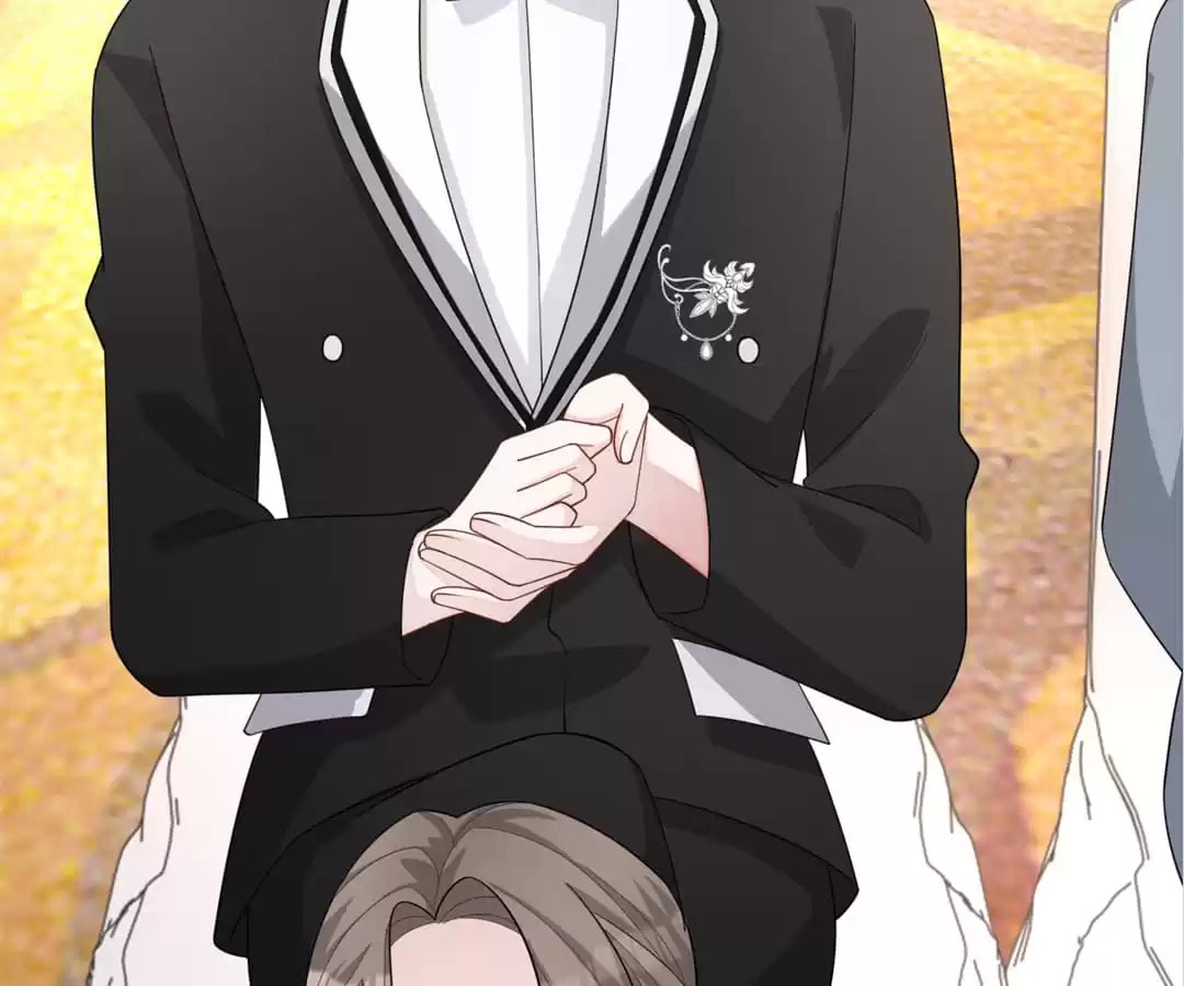 Read Kimi wa Ai chapter 73 image 73 on Lezhin