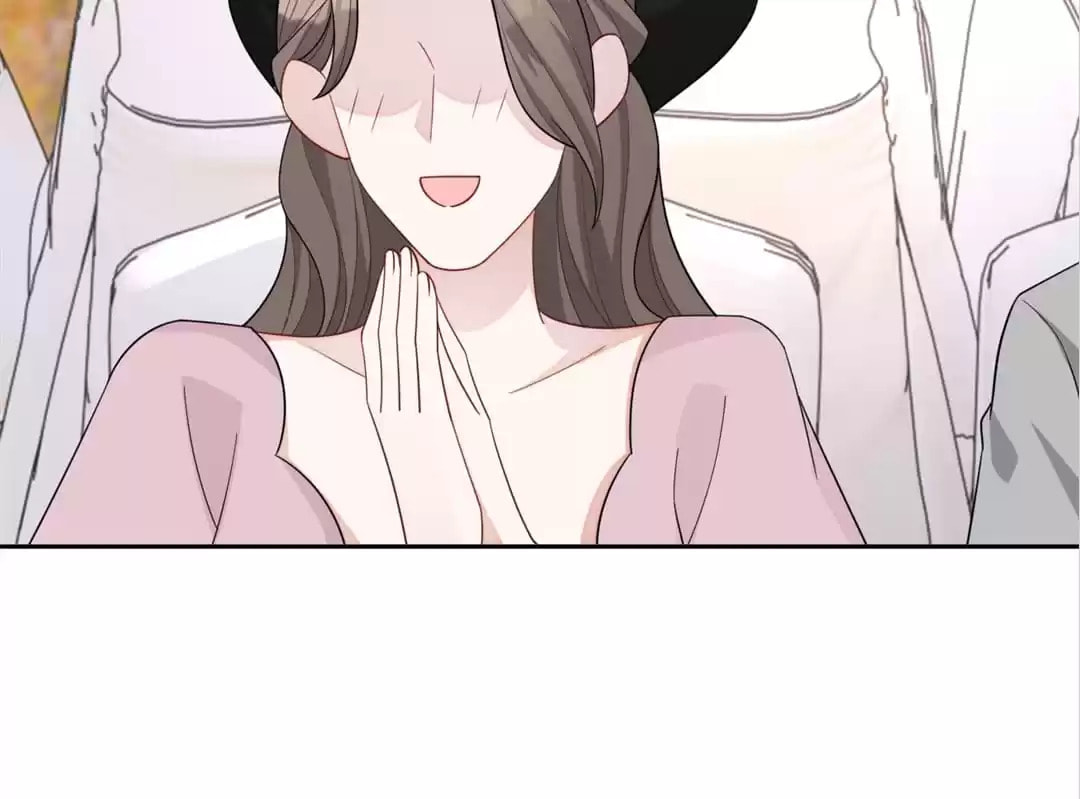 Read Kimi wa Ai chapter 73 image 74 on Lezhin