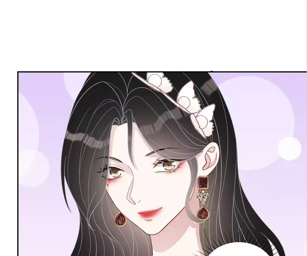 Read Kimi wa Ai chapter 73 image 75 on Lezhin