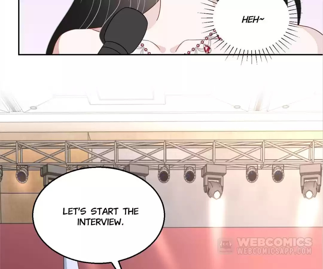 Read Kimi wa Ai chapter 73 image 76 on Lezhin