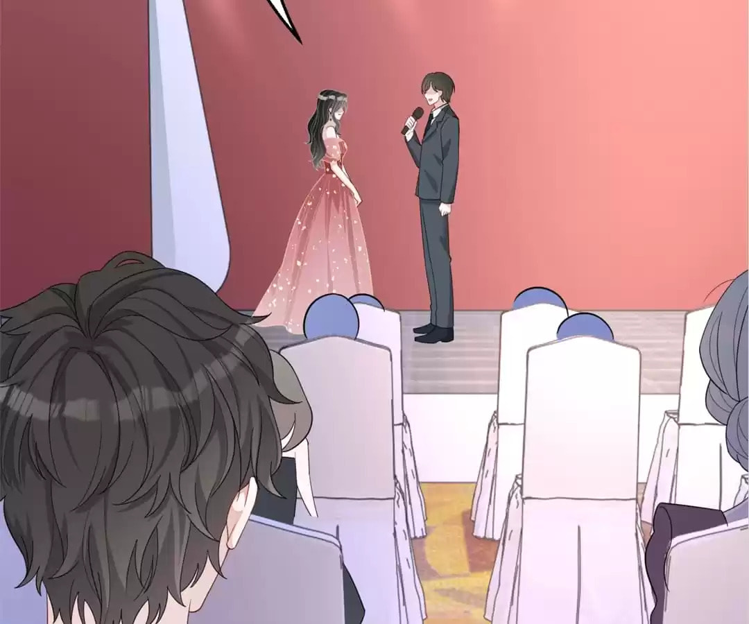 Read Kimi wa Ai chapter 73 image 77 on Lezhin