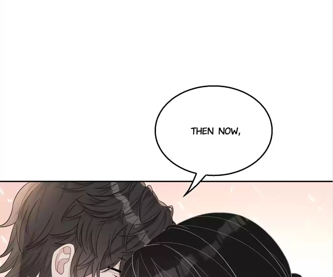 Read Kimi wa Ai chapter 73 image 8 on Lezhin