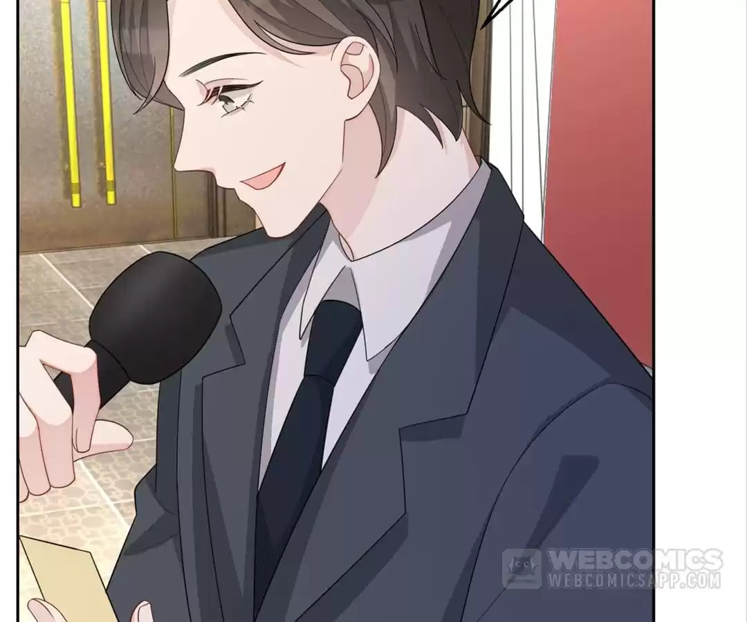Read Kimi wa Ai chapter 73 image 80 on Lezhin