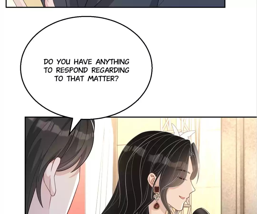 Read Kimi wa Ai chapter 73 image 81 on Lezhin