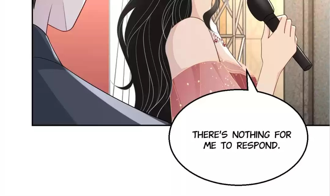 Read Kimi wa Ai chapter 73 image 82 on Lezhin