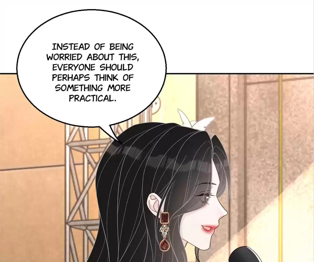 Read Kimi wa Ai chapter 73 image 83 on Lezhin