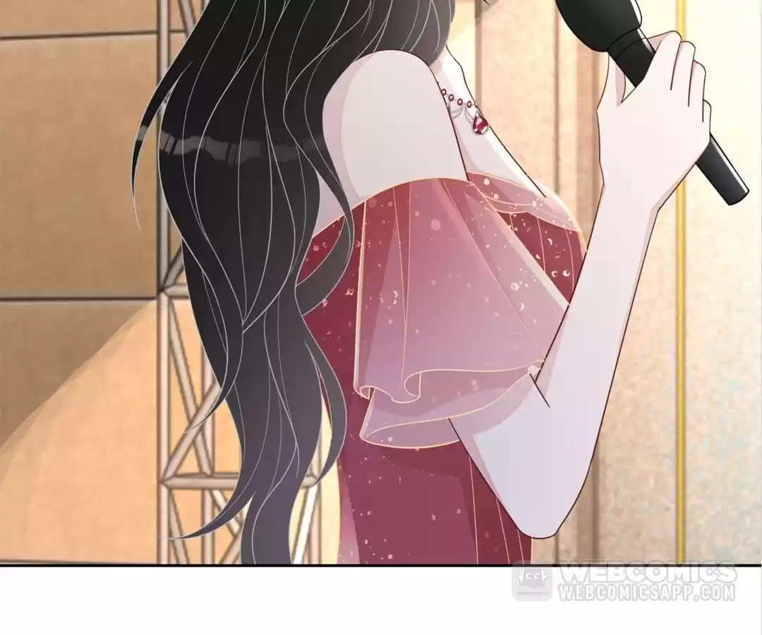 Read Kimi wa Ai chapter 73 image 84 on Lezhin