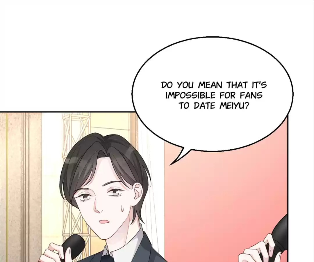 Read Kimi wa Ai chapter 73 image 86 on Lezhin