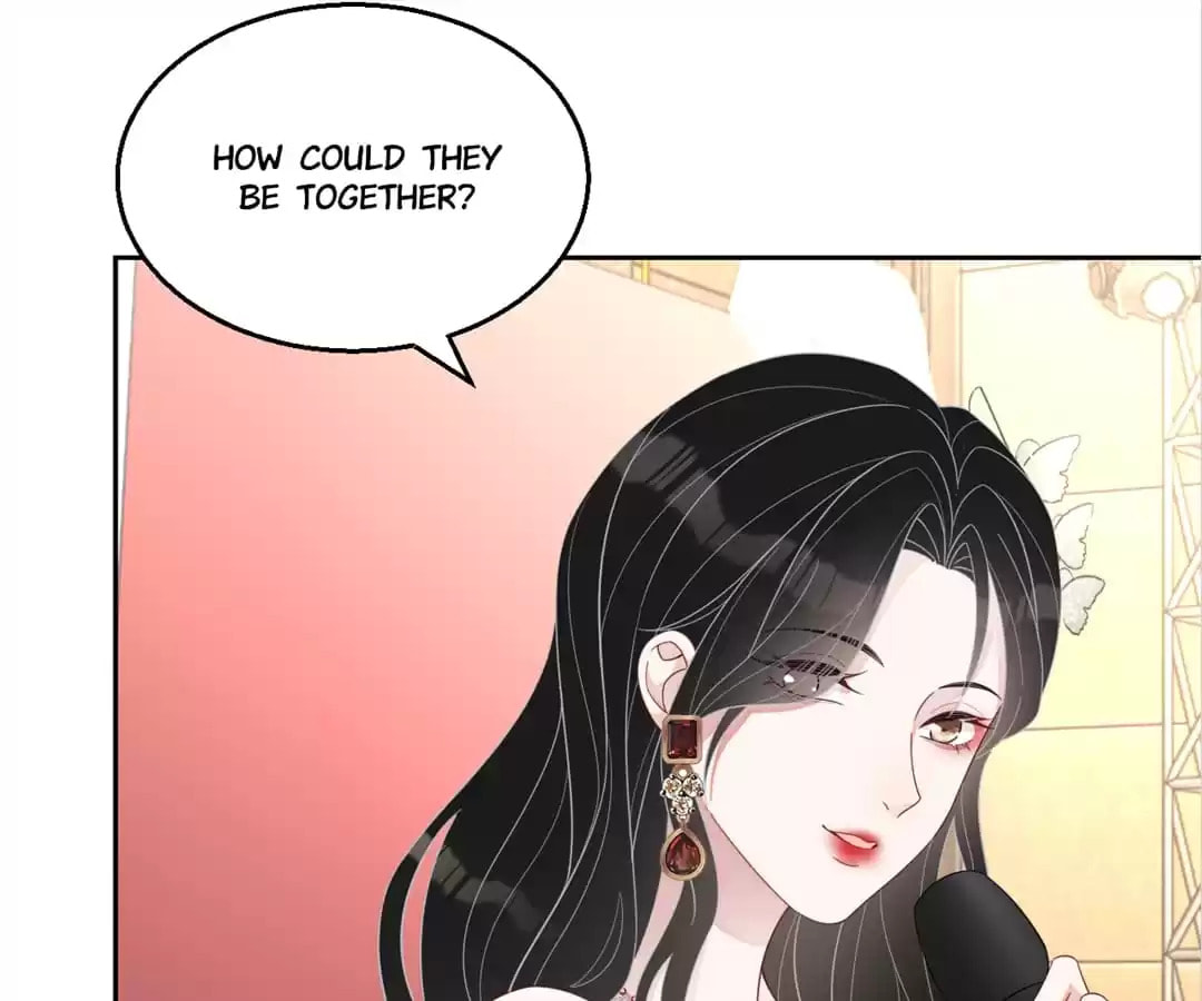 Read Kimi wa Ai chapter 73 image 88 on Lezhin