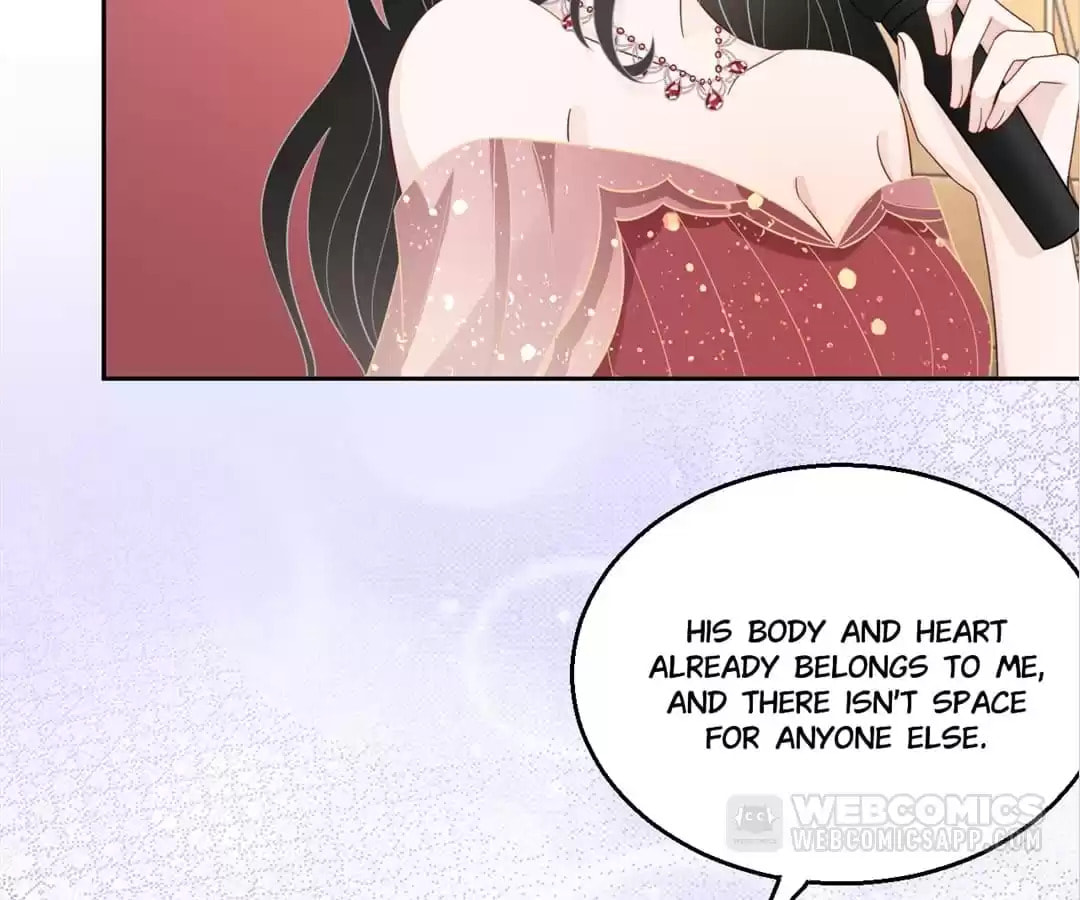 Read Kimi wa Ai chapter 73 image 89 on Lezhin