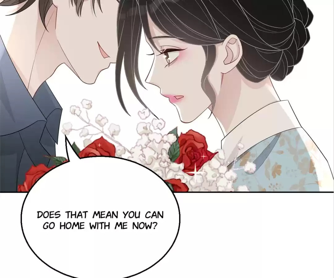 Read Kimi wa Ai chapter 73 image 9 on Lezhin