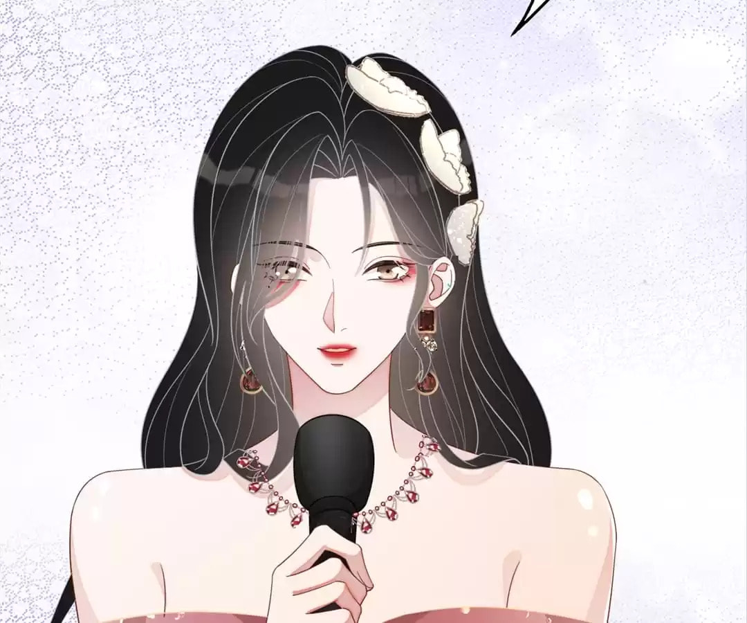 Read Kimi wa Ai chapter 73 image 90 on Lezhin