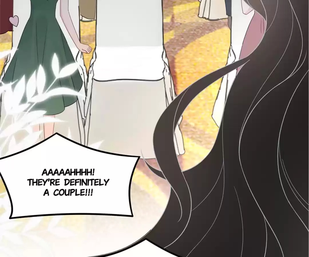Read Kimi wa Ai chapter 73 image 93 on Lezhin