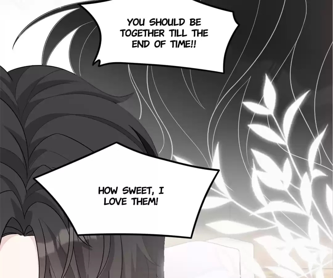 Read Kimi wa Ai chapter 73 image 94 on Lezhin