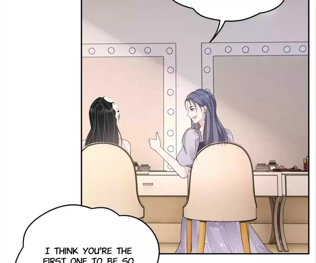 Read Kimi wa Ai chapter 73 image 99 on Lezhin