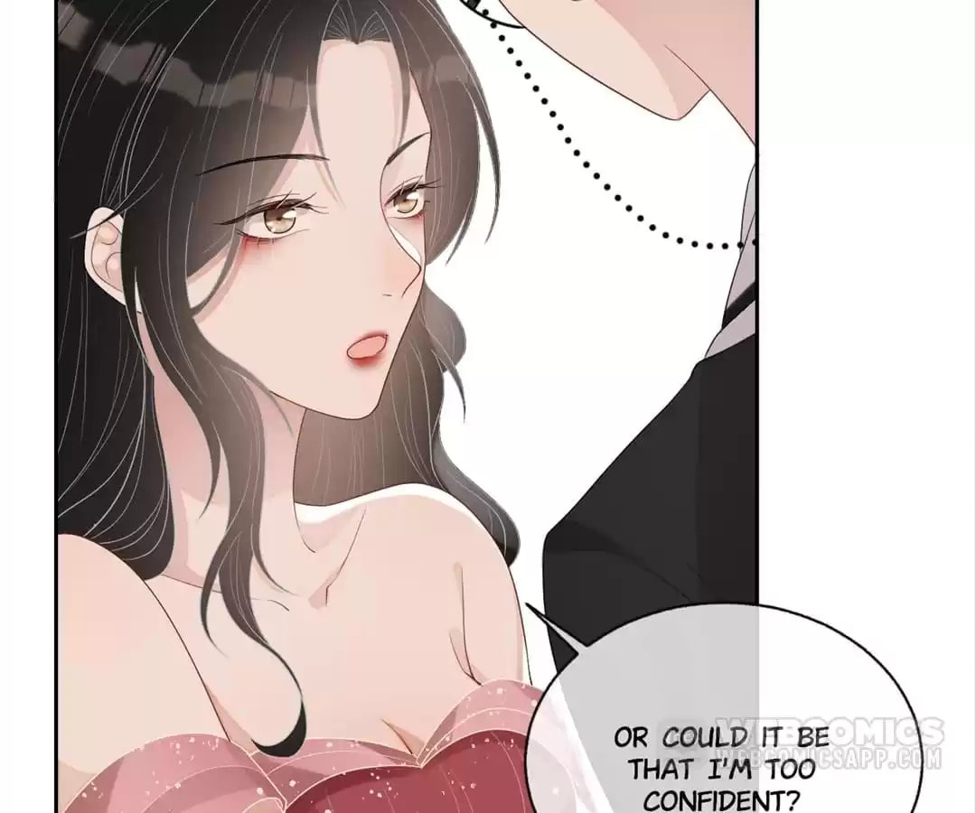Read Kimi wa Ai chapter 74 image 1 on Lezhin