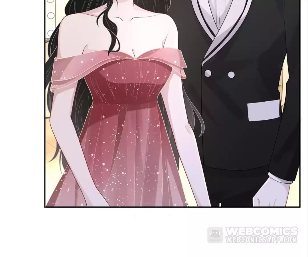 Read Kimi wa Ai chapter 74 image 10 on Lezhin