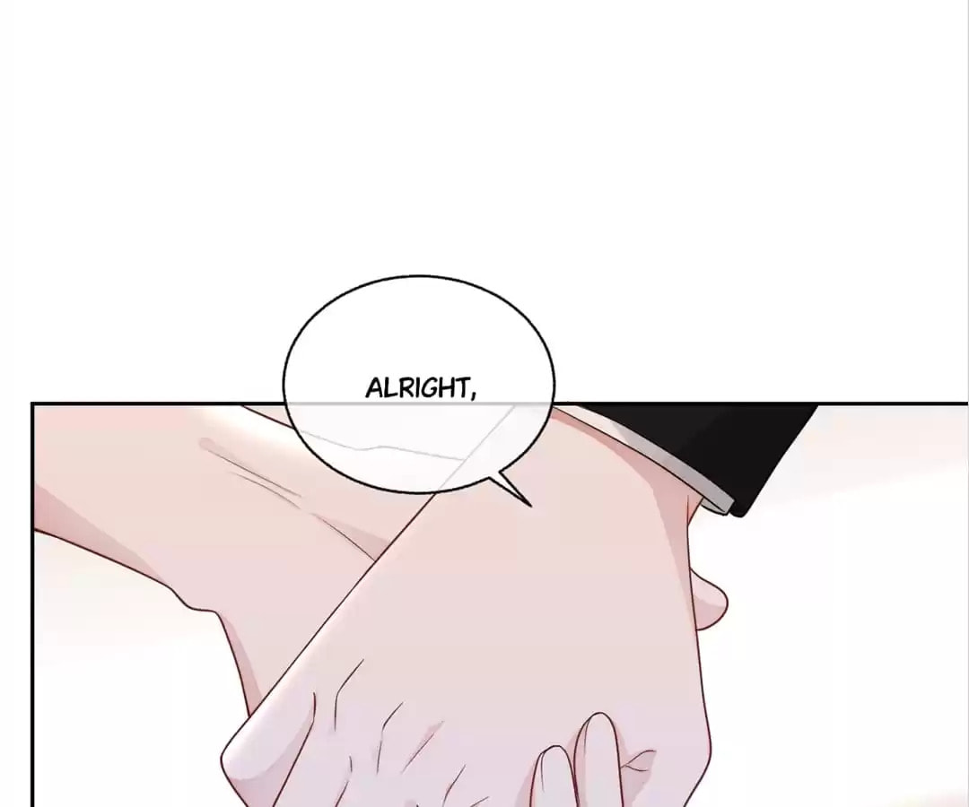Read Kimi wa Ai chapter 74 image 11 on Lezhin