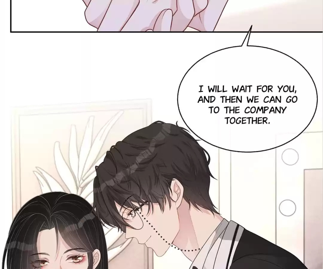 Read Kimi wa Ai chapter 74 image 12 on Lezhin