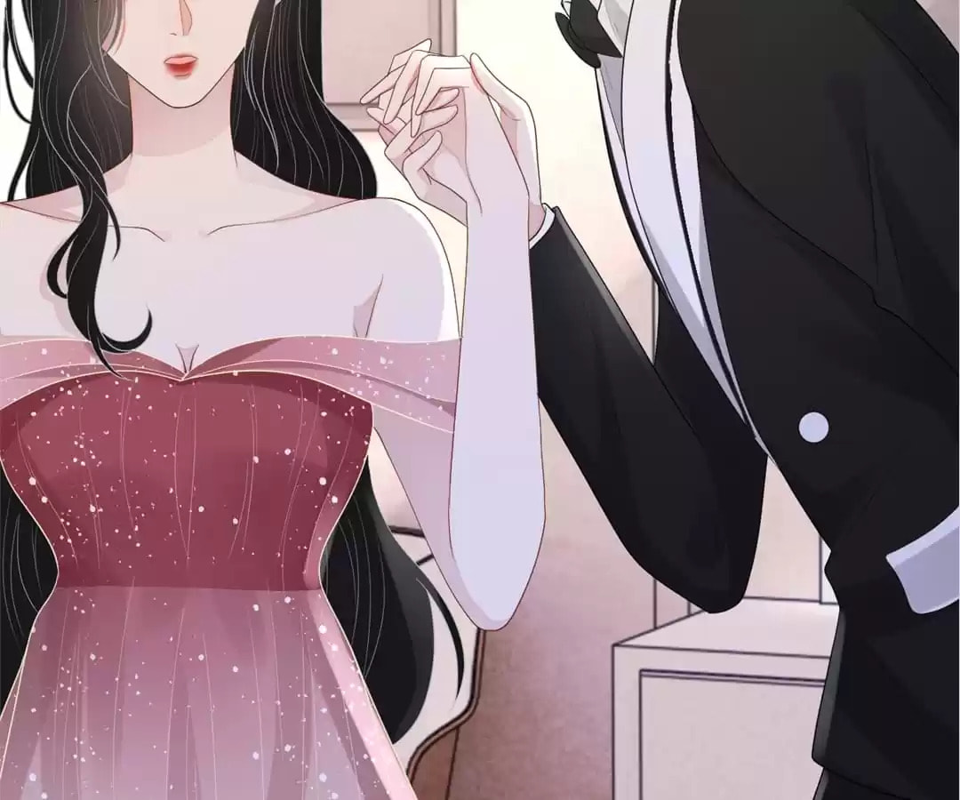 Read Kimi wa Ai chapter 74 image 13 on Lezhin