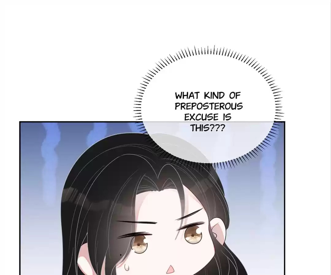 Read Kimi wa Ai chapter 74 image 15 on Lezhin