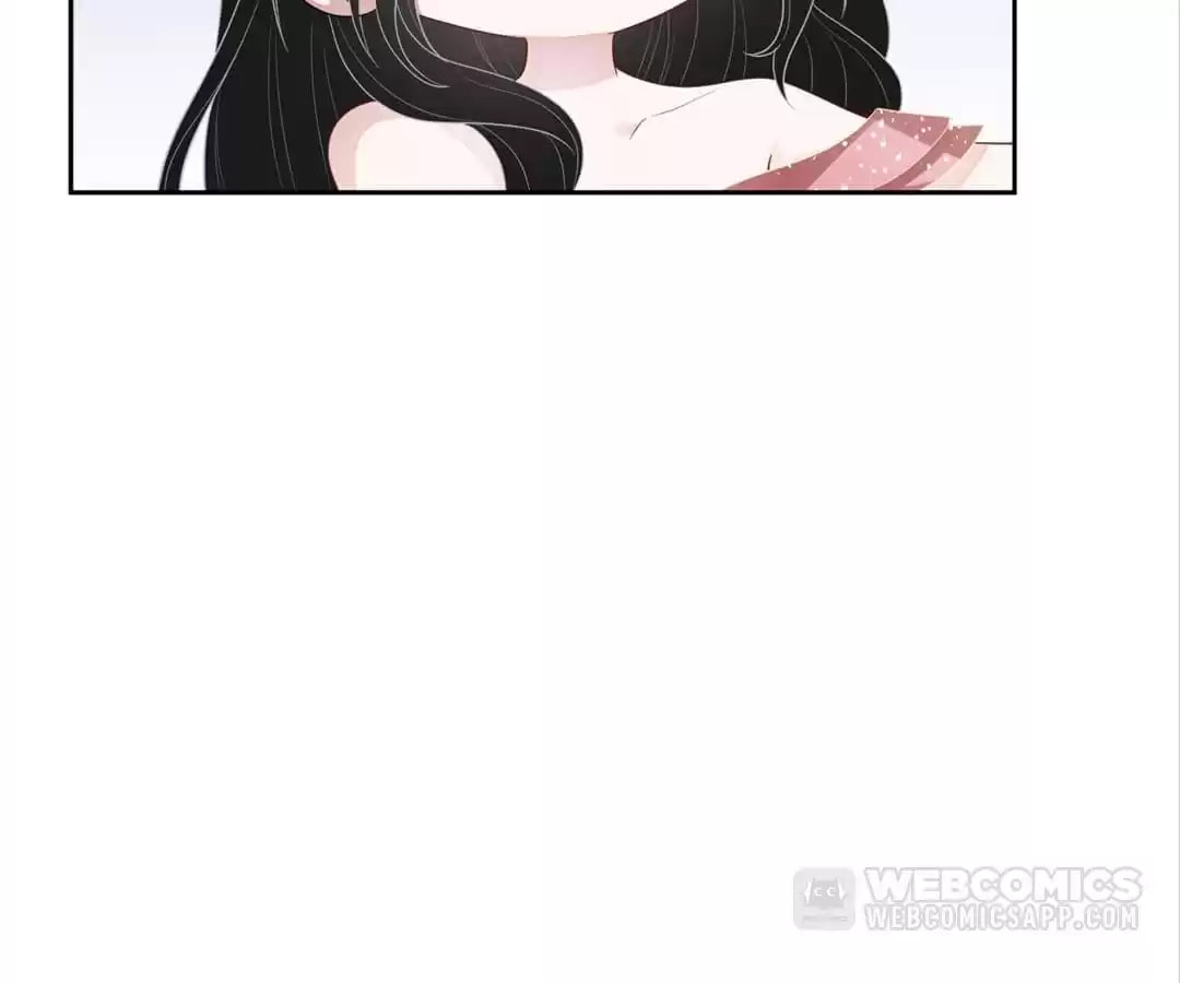 Read Kimi wa Ai chapter 74 image 16 on Lezhin