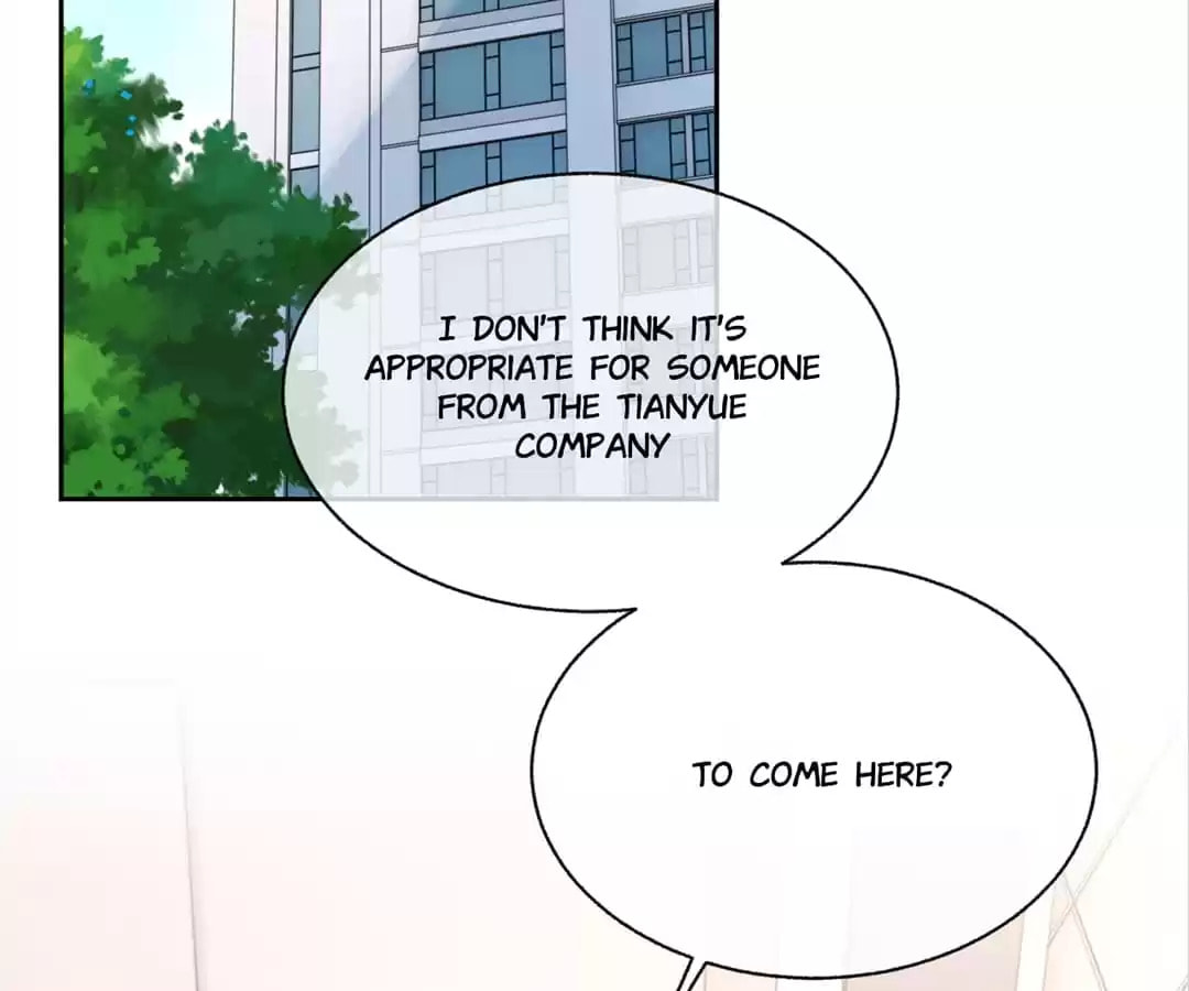 Read Kimi wa Ai chapter 74 image 18 on Lezhin