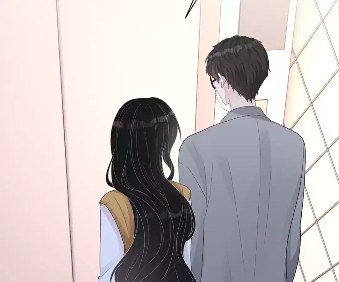 Read Kimi wa Ai chapter 74 image 19 on Lezhin