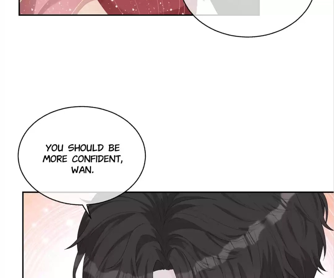Read Kimi wa Ai chapter 74 image 2 on Lezhin