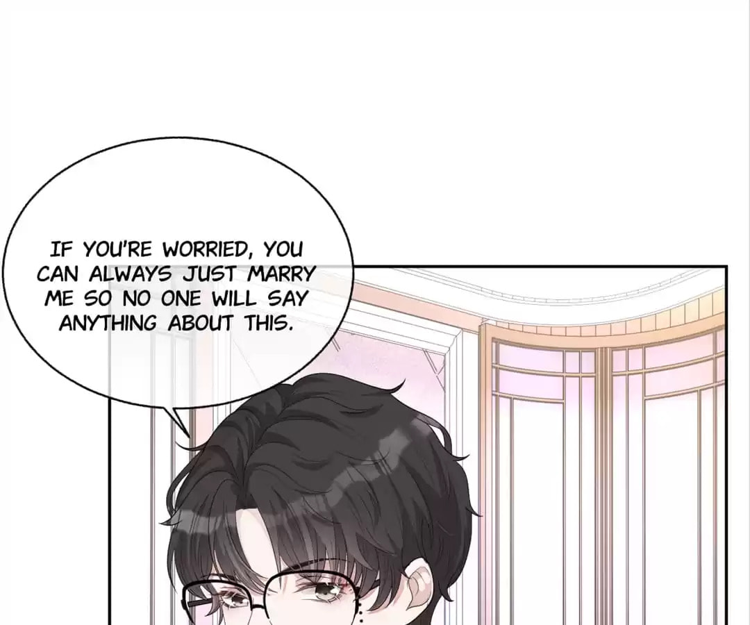 Read Kimi wa Ai chapter 74 image 22 on Lezhin
