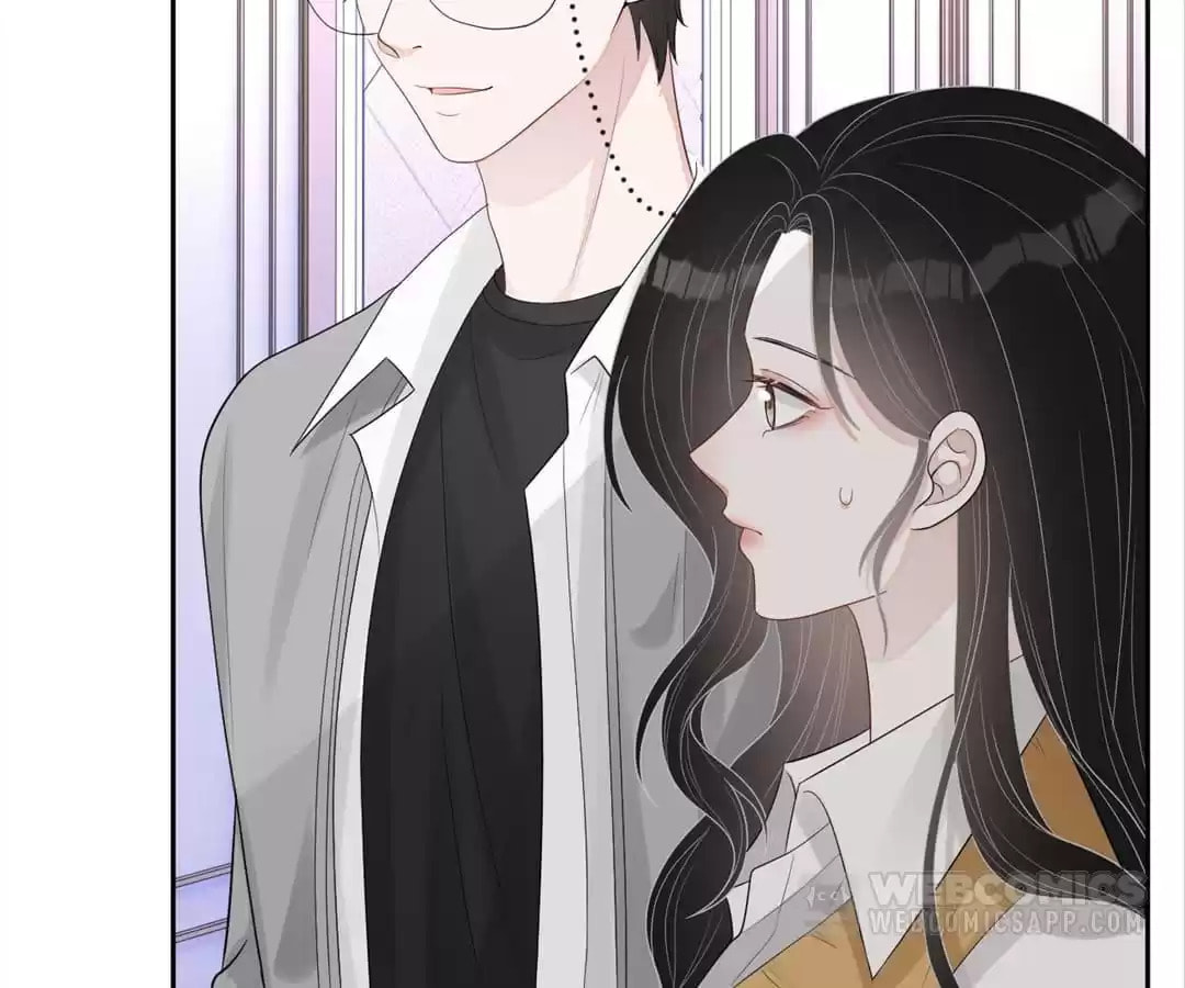 Read Kimi wa Ai chapter 74 image 23 on Lezhin