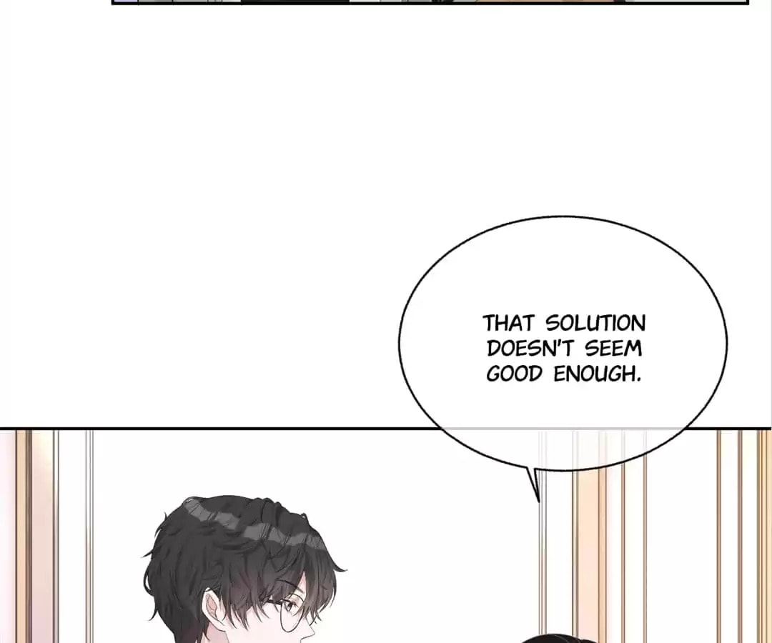 Read Kimi wa Ai chapter 74 image 24 on Lezhin